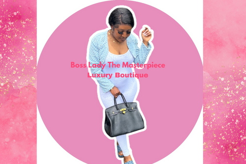 Bossladythemasterpiece